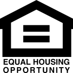 Equal_Housing_Logo-150x150